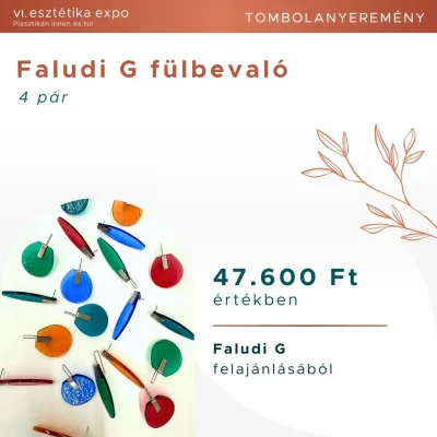 Faludi G2_tombola