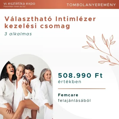 Femcare1_tombola