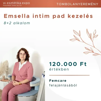 Femcare3_tombola