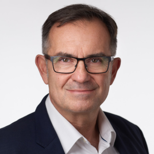 Laszlo Zsolt Laszlo Zsolt