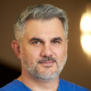 dr_ioannis dr_ioannis